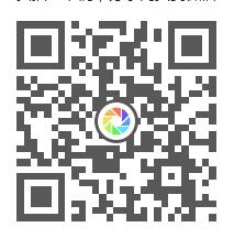 響應式測量儀器試驗機類織夢自適應模板