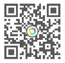 響應(yīng)式生物科技醫(yī)療器械織夢(mèng)中英文網(wǎng)站模板