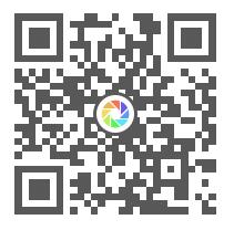職業(yè)技術(shù)學(xué)院官網(wǎng)自適應(yīng)結(jié)構(gòu)織夢(mèng)模板