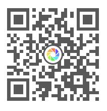 響應(yīng)式信托基金投資管理金融公司類織夢(mèng)模板