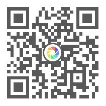 푑(yng)ʽ܇(ch)N(xio)۹˾܇(ch)չʾ(mng)m(yng)ģ