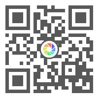 二維碼手機站-模板源碼下載資源網(wǎng)織夢模板源碼