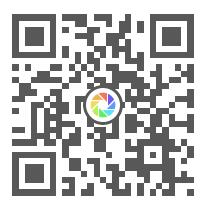 響應(yīng)式口腔醫(yī)院自適應(yīng)網(wǎng)站模板