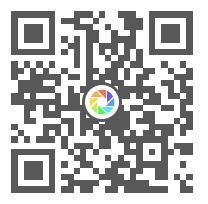移民出國(guó)留學(xué)教育類網(wǎng)站織夢(mèng)自適應(yīng)模板-掃碼體驗(yàn)