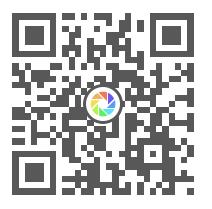 跨境電商代運(yùn)營店鋪托管類網(wǎng)站源碼 手機(jī)站二維碼