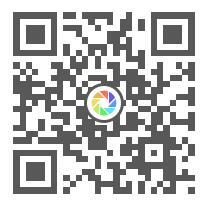 專業(yè)機械設備配件廠家企業(yè)網(wǎng)站織夢自適應模板-手機站二維碼