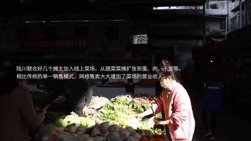 W(xu)ӳиI(y)˔fʲô