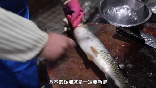 W(xu)ӳиI(y)˔fʲô