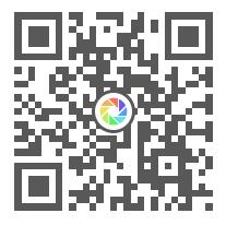 W(wng)վO(sh)SEOf~W(wng)j(lu)˾ģ