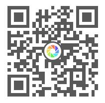 裝飾建材公司織夢(mèng)模板