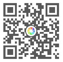 中英文雙語窗簾門窗類網(wǎng)站織夢自適應(yīng)模板