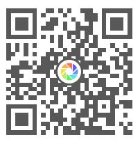 中英文雙語(yǔ)響應(yīng)式建筑行業(yè)織夢(mèng)自適應(yīng)模板