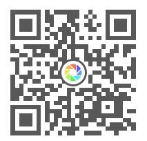 全屋定制裝飾公司織夢(mèng)自適應(yīng)模板