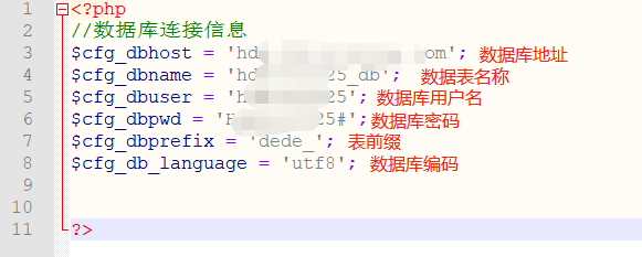 β鿴(sh)(j)~̖ܴaϢ