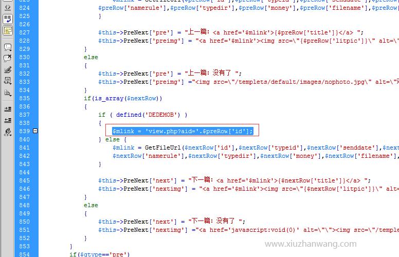 M֙Cվһƪ׃һƪ߀eRequest Error!