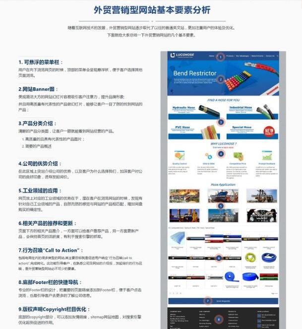 Q(mo)IN;W(wng)վĻҪؘ(gu)