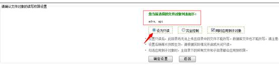 clip_image008.jpg clip_image008.jpg