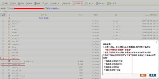 clip_image016.jpg clip_image016.jpg