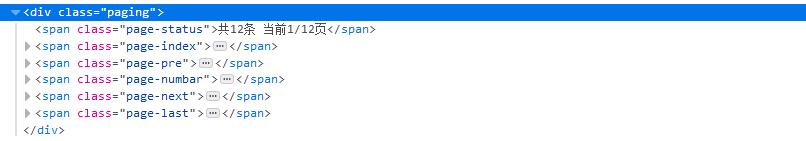 pbootcmsģ̳ - Զx퓘ʽ