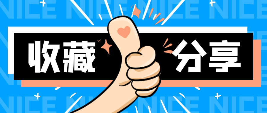 PBootCMS如何實(shí)現(xiàn)免費(fèi)文章全自動采集發(fā)布支持所有CMS網(wǎng)站程序