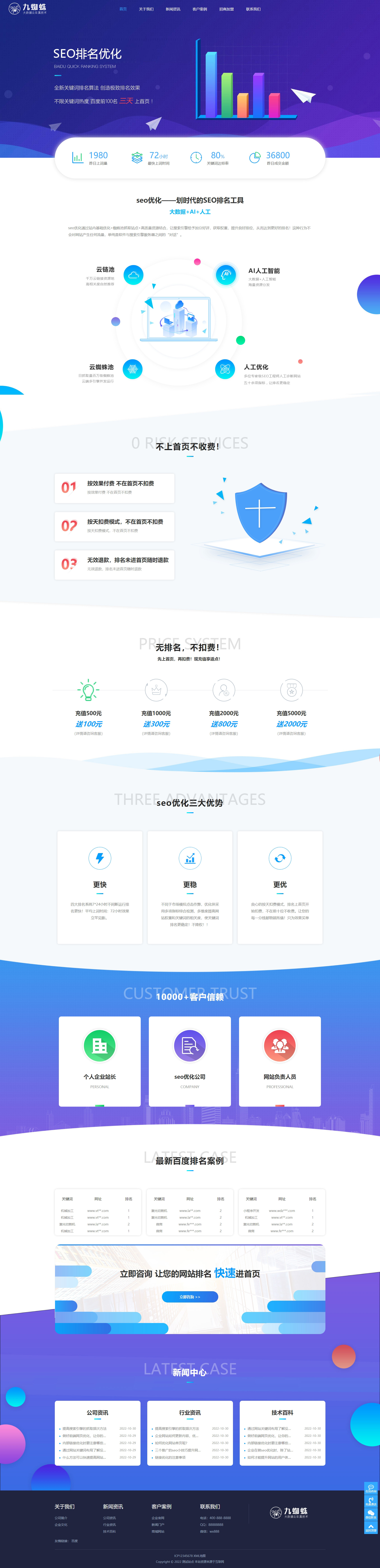 m(yng)W(wng)j(lu)˾m(yng)W(wng)վģ