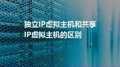 (d)IP̓MC(j)͹IP̓MC(j)^(q)e