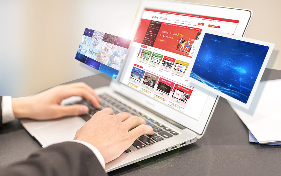 ʹþW(wng)վģٽվEֱ̳̣ؿ