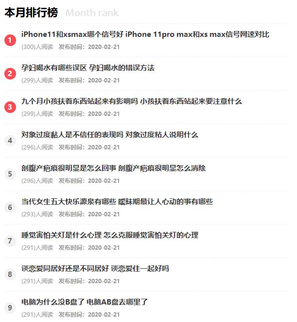 ׃(yu)eyoucmsģ{(dio)еČ(sh)F(xin)̳