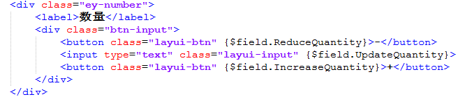 1588342449639489.png image.png