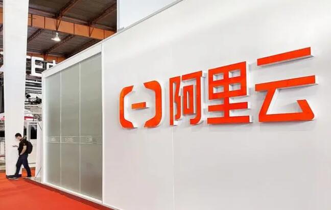 icp䰸䰸߀ǾW(wng)վ䰸