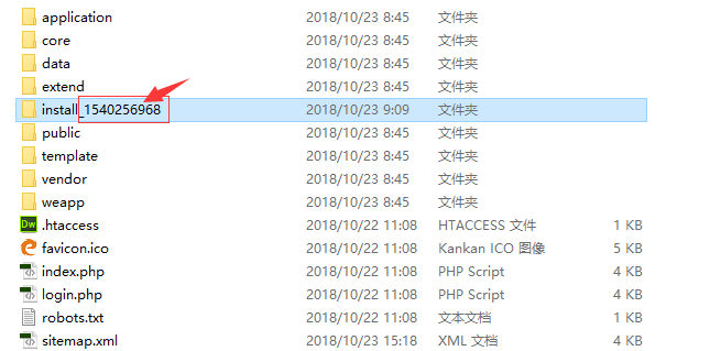׃(yu)CMSW(wng)վδ(ҽ̳)