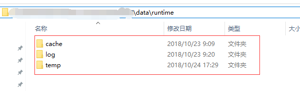 ׃(yu)CMSW(wng)վδ(ҽ̳)