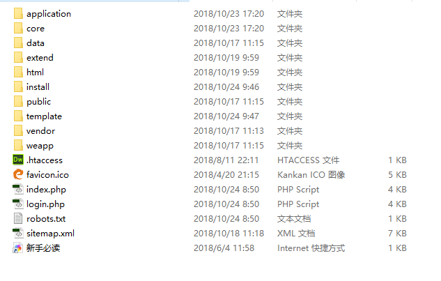 ׃(yu)CMSW(wng)վδ(ҽ̳)